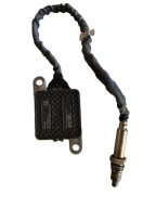 A0009057108 SONDA LAMBDA CZUJNIK NOX MERCEDES W213 W205 W907 W177 W257
