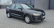 Audi Q3 2.0 TDI 150 , 156,299 km Nowe opony 4 szt 2.0 Diesel 150KM
