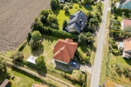Dom, Ochodze, Komprachcice, Opolski, 142 m²