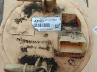pompa paliwa 1,6-2,0CRDI ceed I,hyundai i30,07-11