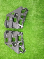 Citroen C4 III Ślizg zderzaka mocowanie prawy lewy tył