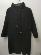 JOHN LEWIS JAK GLOVERALL BUDRYSÓWKA KURTKA ROZ.M\L