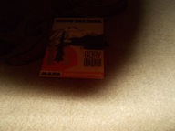 Masyw Śnieżnika Góry Bialskie Stronie Śląskie Międzylesie Bystrzyca Kłodzka