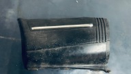 Saab 900 krokodyl Listwa błotnika dokładka zderzaka 78 207 643