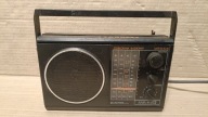 PRL Radio Unitra Eltra Ania R-612