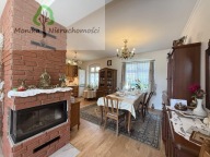 Dom, Tczew, Tczewski, 110 m²