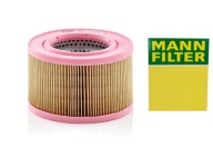 FILTR POWIETRZA C1540 MANN