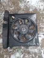 CHŁODNICA KOMPLET CHŁODNIC KIA VENGA HYUNDAI IX20 1.6 1.4 CRDI DIESEL