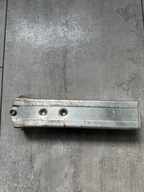 WSPORNIK MOCOWANIE STREFA ZGNIOTU BMW 7301588-06