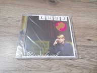 Lüül – Damenbesuch CD (4963) nowa
