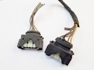WTYCZKA LAMPY PRZEPŁYWOMIERZ 525880 MERCEDES W169 W203 W209 W245 W163 W220