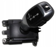 DŹWIGNIA LEWAREK ZMIANY BIEGÓW BMW 7 F02 08-15