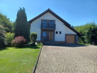 Dom, Rudziczka, Suszec, Pszczyński, 180 m²