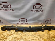 Ślizg Mocowanie Uchwyt Grilla Mercedes E W213 A2138855404