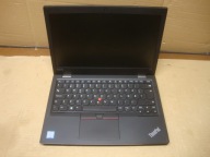 Lenovo ThinkPad L390 i3/8GB/256GB