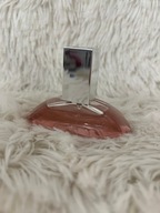 PERFUMY DAMSKIE WODA TOALETOWA MYSTICAL EDP 30 ML