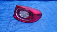 VW TIGUAN 5N0 LIFT LAMPA PRAWA TYŁ TYLNA ORG EU 5N0945096Q