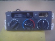 TOYOTA AVENSIS T22 PANEL STEROWANIA NAWIEWEM