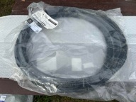 MERCEDES SPRINTER W907 W910 USZCZELKA DRZWI PRAWY LEWY PRZÓD A9107206400