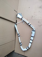 Nissan Leaf II 2 (ZE1) 2020 Prawa strona Kurtyna airbag