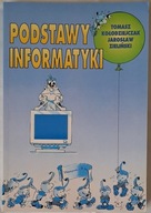 Podstawy informatyki / Komputery