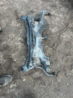 SANKI TRAWERS TOYOTA YARIS II III 1.0 1.3 1.33 BENZYNA 1.4 D4D 2006-2011