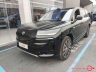 Denza N9 Auto Punkt 2.0 Hybryda Plug-in 925KM