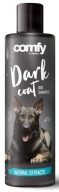 Szampon dla psa Comfy 250 ml 150 g