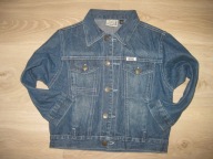 Plom Bino kurtka katana rozmiar 116 cm 5-6 lat chłopięca