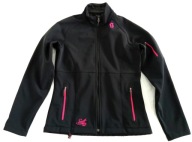 SCOTT_ M _Technical Outdoor Wear