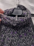 JEDWAB Sukienka rozm XS