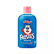 KELLOGG'S FROSTIES ŻEL POD PRYSZNIC 500 ML