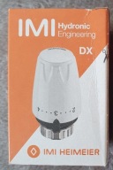 IMI Heimeier 6700-00.500 głowica termostatyczna DX z wbudowanym czujnikiem