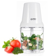 Rozdrabniacz kuchenny 400W 500ml 4 noże