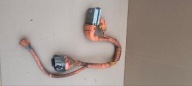 KABEL PRZEWÓD ZASILANIA IONIQ 1.6 GDI HYBRYDA 91895-G2500 91972-G2620 WWA