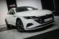 Volkswagen Arteon Elegance*DSG*Salon Polska*I
