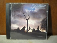 The Chieftains 9: Boil the Breakfast Early CD
