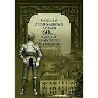 ZBROJOWNIE Broń Szable Kolekcje militaria Palna