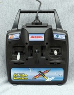 MANIPULATOR DO SYMULATORA "IKARUS" USB