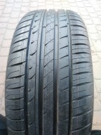 Nowa opona Hankook Ventus Prime 2 205/55 R16