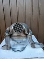 BMW X5 X7 GO7 G05 GŁOSNIK AKTYWNY WYDECH 8592372