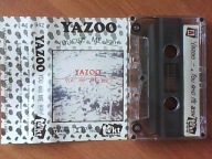 ^^^ YAZOO - You and me both