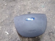 AIRBAG KIEROWCY FORD KUGA MK1 8V41-R042B85-ACW