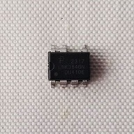 LNK364GN Regulator napięcia Sterownik zasilania SMD Power Integrations