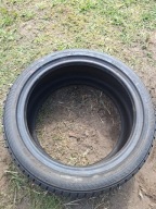 Opona całoroczna Yokohama BluEarth-4S AW21 215/45R17 91 W przyczepność na