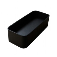 Organizer do szuflady szafki na klucze długopisy druk 3D 20 x 8 x 5 cm