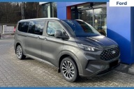 Tourneo Custom L2H1 Titanium X 320 A8 2.0 170KM