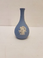 Wedgwood Made in England do gabloty WAZON ORYGINALNY