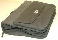 Segregator, futerał na płyty CD, DVD