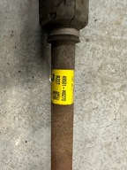 Kia stonic polos prawa 1.0 automat 49501-h8270